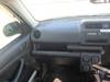 TOYOTA SUCCEED VAN