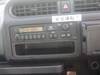 TOYOTA SUCCEED VAN