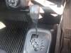 TOYOTA SUCCEED VAN