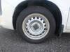 TOYOTA SUCCEED VAN