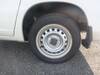 TOYOTA SUCCEED VAN