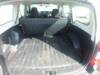 TOYOTA SUCCEED VAN