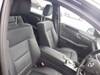 MERCEDES BENZ E CLASS