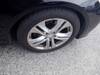 MERCEDES BENZ E CLASS