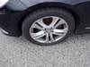 MERCEDES BENZ E CLASS