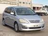 TOYOTA IPSUM