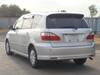 TOYOTA IPSUM