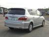 TOYOTA IPSUM