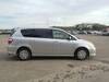 TOYOTA IPSUM