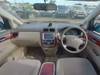 TOYOTA IPSUM
