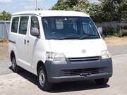 2008 TOYOTA LITEACE VAN DX