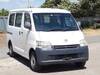TOYOTA LITEACE VAN