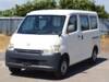 TOYOTA LITEACE VAN