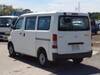 TOYOTA LITEACE VAN
