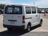 TOYOTA LITEACE VAN