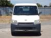 TOYOTA LITEACE VAN