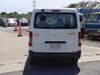 TOYOTA LITEACE VAN