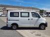 TOYOTA LITEACE VAN