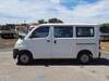 TOYOTA LITEACE VAN