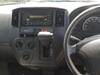 TOYOTA LITEACE VAN
