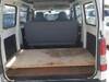 TOYOTA LITEACE VAN