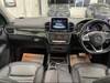 MERCEDES BENZ GLE