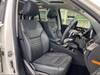 MERCEDES BENZ GLE
