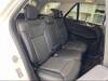 MERCEDES BENZ GLE