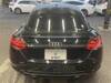 AUDI TT COUPE