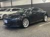AUDI TT COUPE