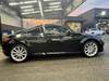AUDI TT COUPE