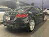 AUDI TT COUPE