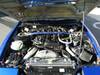 NISSAN 180SX