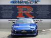 NISSAN 180SX