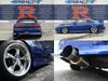 NISSAN 180SX