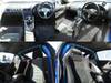 NISSAN 180SX