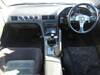 NISSAN 180SX