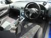 NISSAN 180SX
