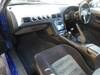 NISSAN 180SX