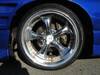 NISSAN 180SX