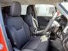 CHRYSLER JEEP RENEGADE