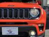 CHRYSLER JEEP RENEGADE