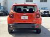 CHRYSLER JEEP RENEGADE
