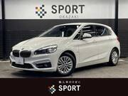 2016 BMW 2 SERIES