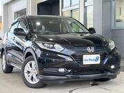 2016 HONDA VEZEL