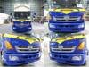 HINO OTHER