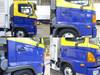 HINO OTHER