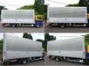 HINO OTHER