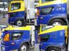 HINO OTHER