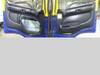 HINO OTHER